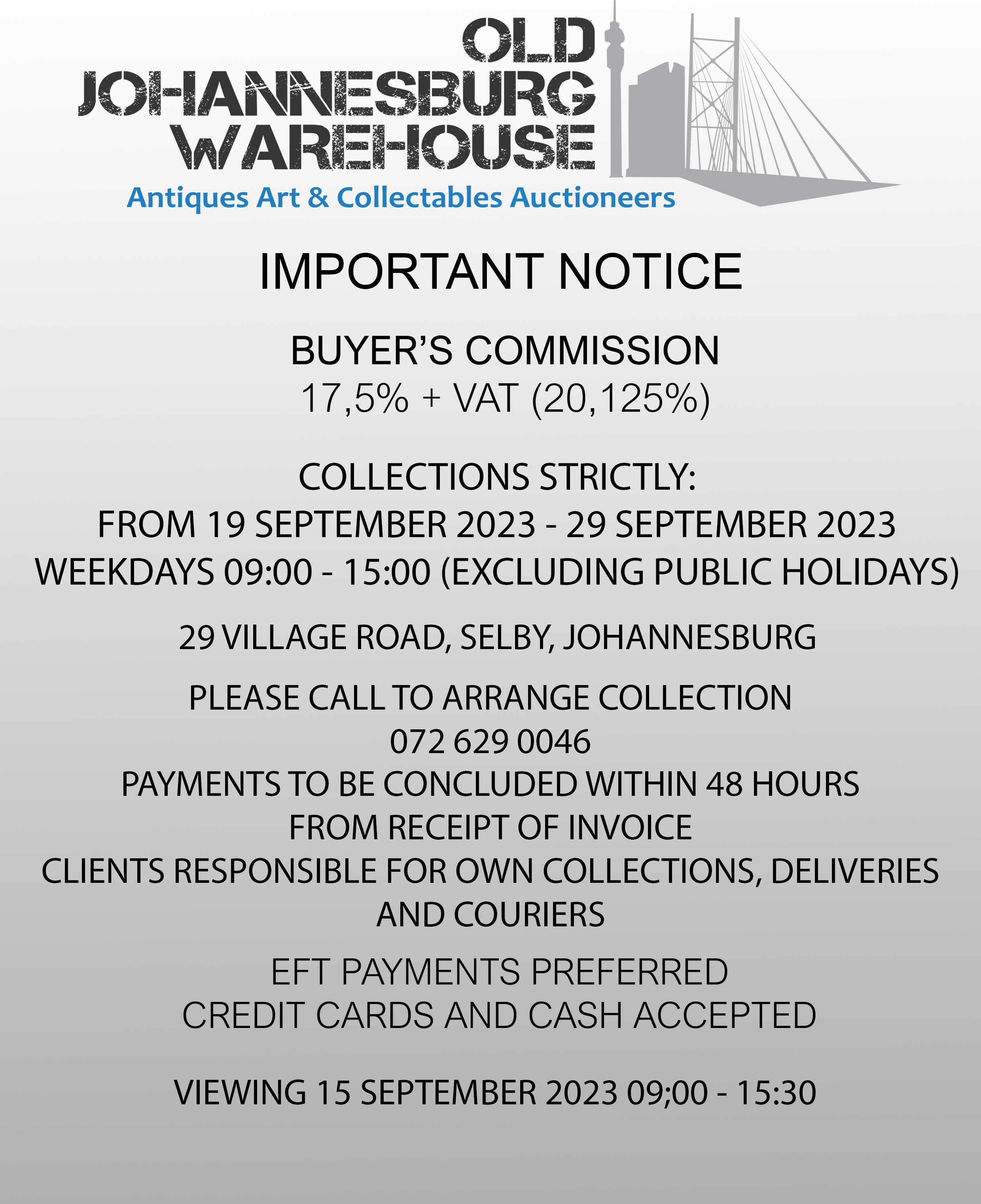 Artwork by Rashad, DOUBLE PORTRAIT, Made of oil on canvas on board