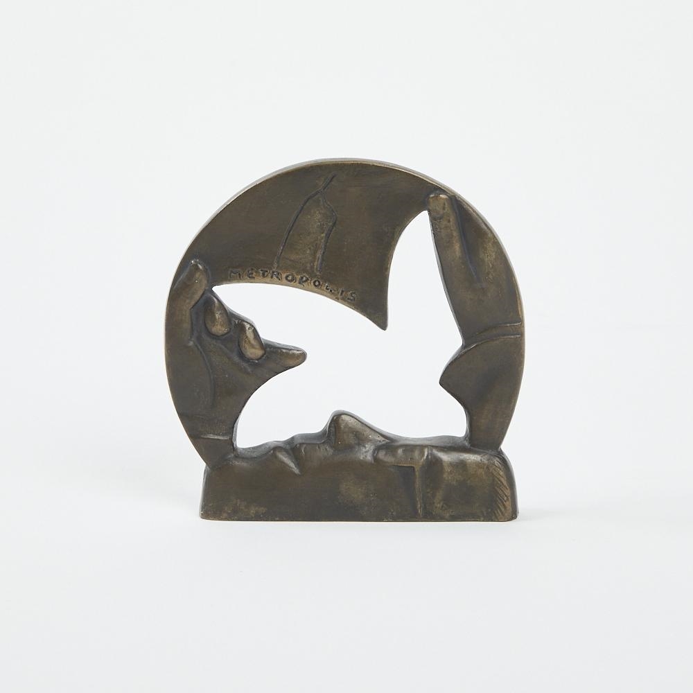 Terry Stringer Elevation (1999) MutualArt