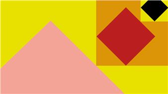 Doesjenel Prijs 2023 - Museum De Lakenhal