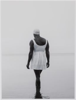 The Block Collects 2023 - The Block Museum