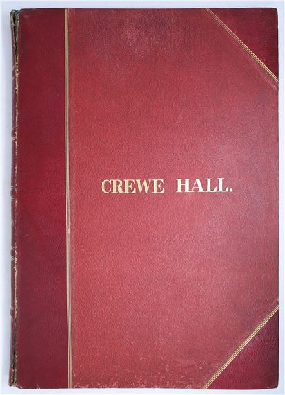 Elwes Monograph of the Genus Lilium with Supplement, First Edition - Henry John Elwes