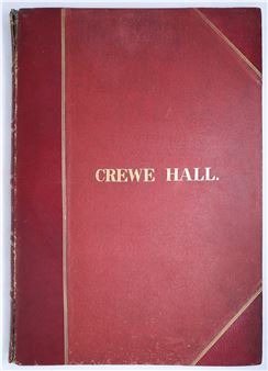 Elwes Monograph of the Genus Lilium with Supplement, First Edition - Henry John Elwes