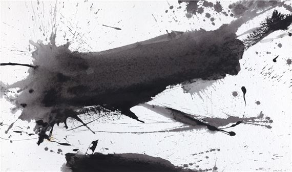 Untitled by Jolly Koh, 2006