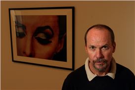Part of Richard Prince Lawsuit Is Tossed Out, Giving Gagosian Gallery a Small Win
