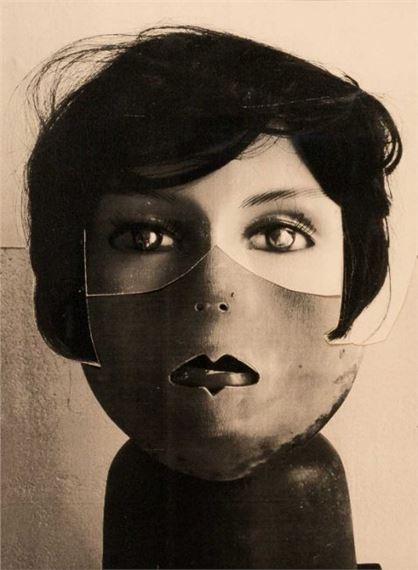 Untitled by Thomas Zipp, 2011