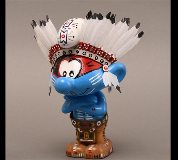 Jean-Pierre Adam | Biography