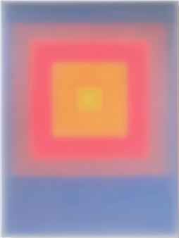 Lulu Ladrón de Guevara & Robert Christie - Nikola Rukaj Gallery