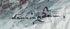 William Cunningham signature.