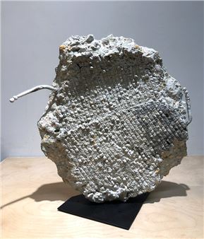 Dmitri Hertz & Chip Hughes - Kerry Schuss Gallery