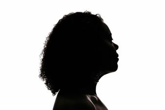 Langson IMCA Announces Recent Acquisition of 25 Artworks Expanding Its Representation of Influential Artists