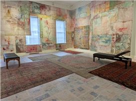 The Top 5 Exhibitions to See in Mayfair & Fitzrovia in September