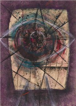 Women and Abstraction - The National Museum of Modern Art, Tokyo