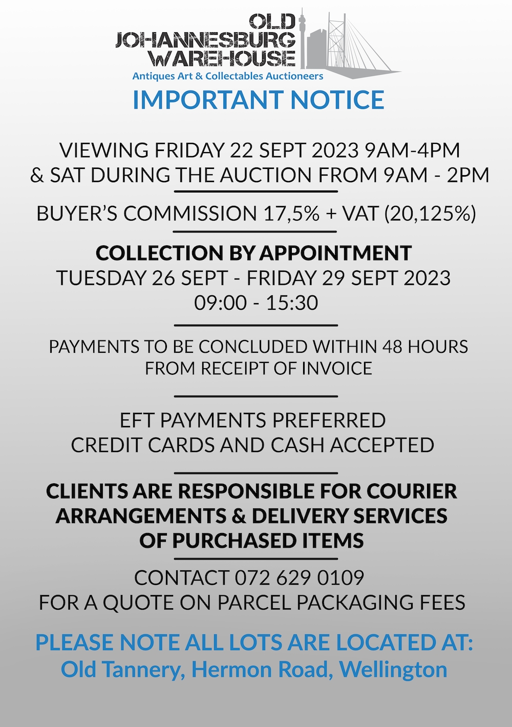 Artwork by Elrae van der Linde, FISH EAGLE, Made of resin