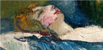 How Female Fauvists Were Some of History's Most Audacious Painters