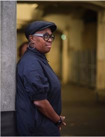 Shortlist for Freelands Award 2023 Announced.