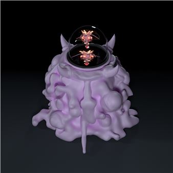 Singapore Art Gallery Weekend 2023