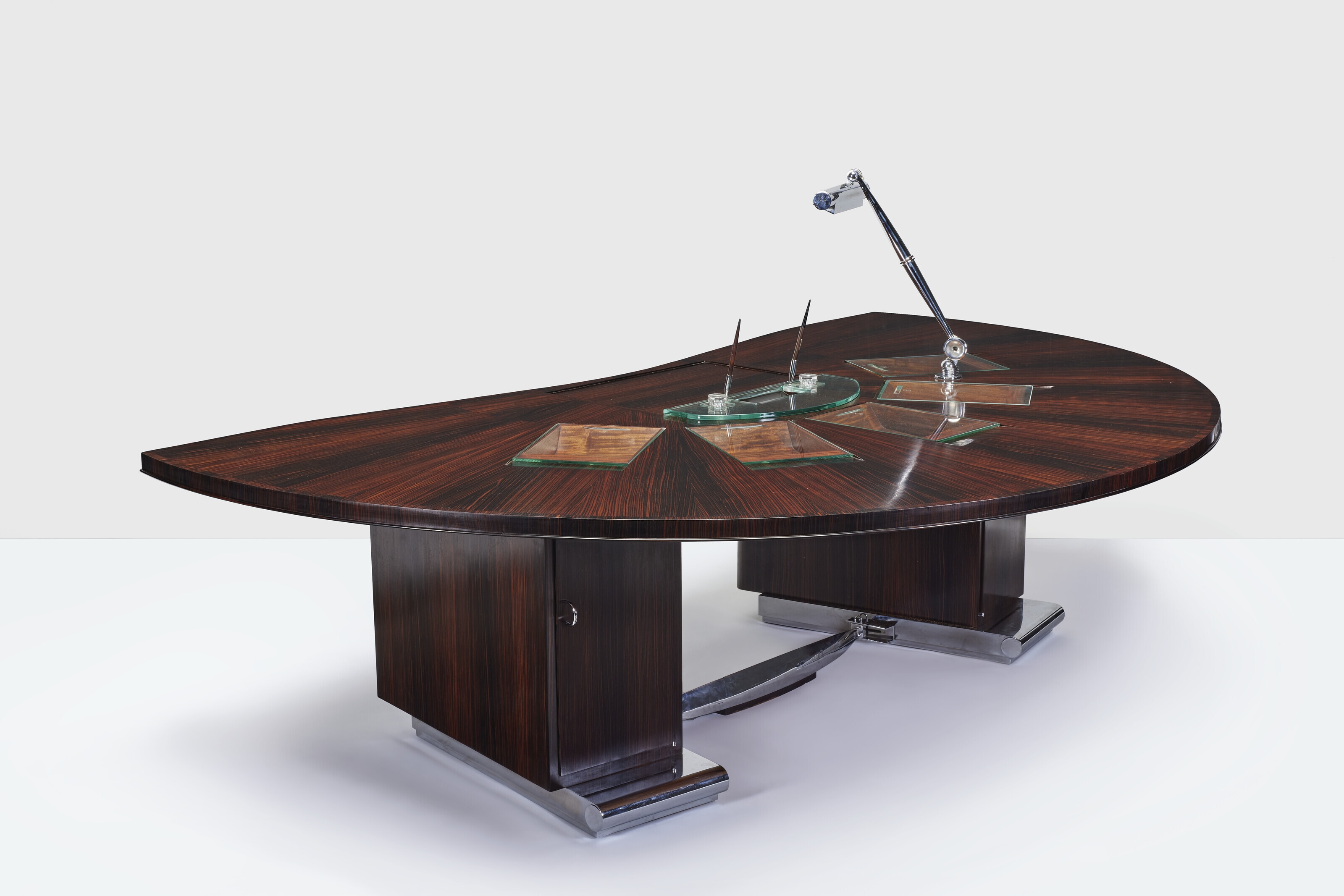 Émile-Jacques Ruhlmann | BUREAU PERSONNEL D'ÉMILE-JACQUES RUHLMANN ...