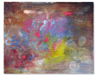 Untitled - Emma McIntyre