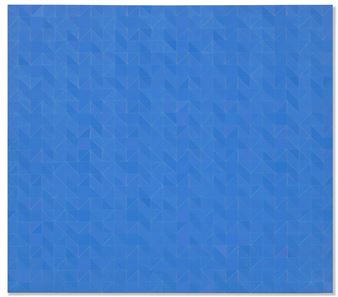 The Far Side of a Thought - Perle Fine