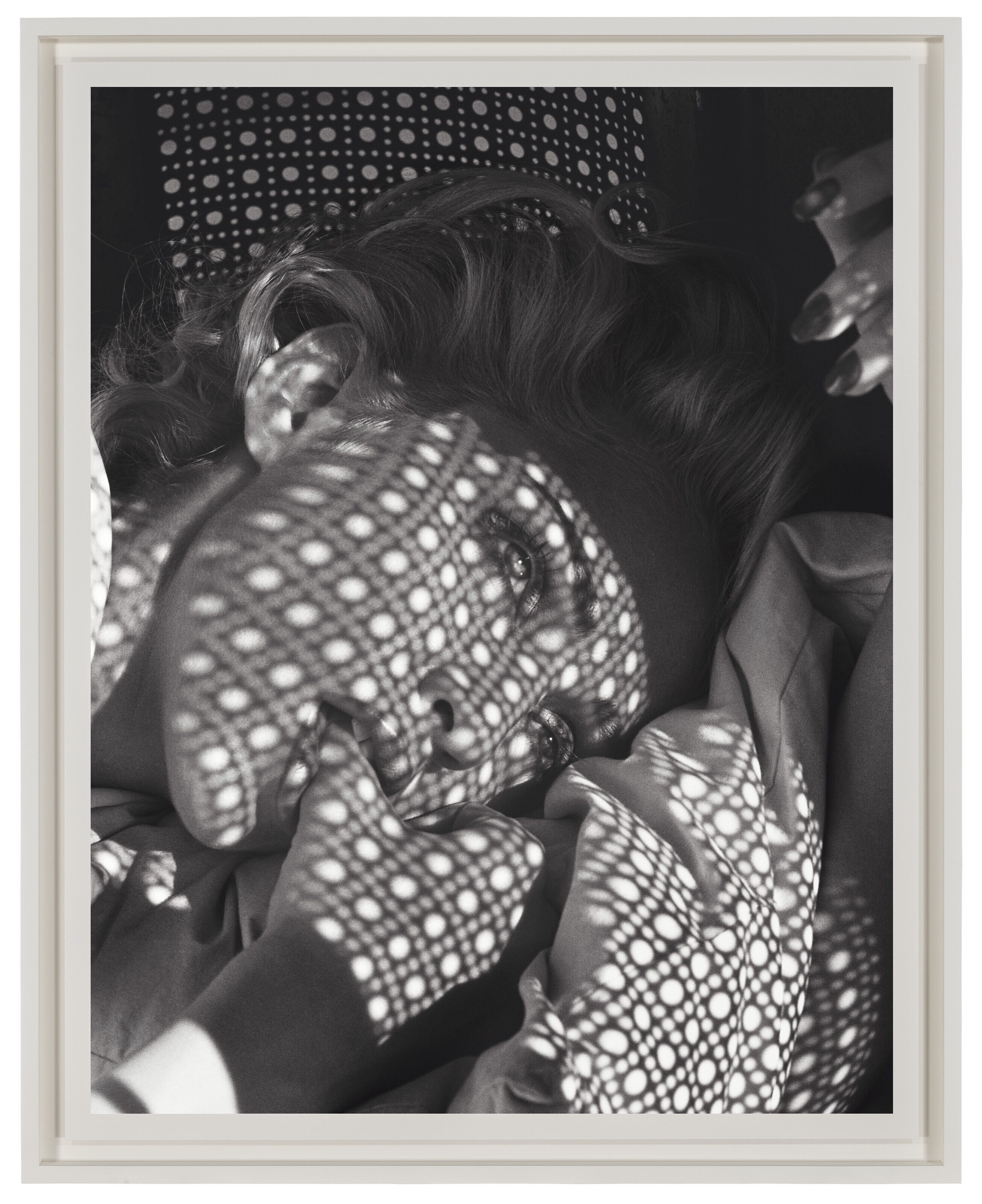 Steven Meisel | Madonna, New York (1992) | MutualArt