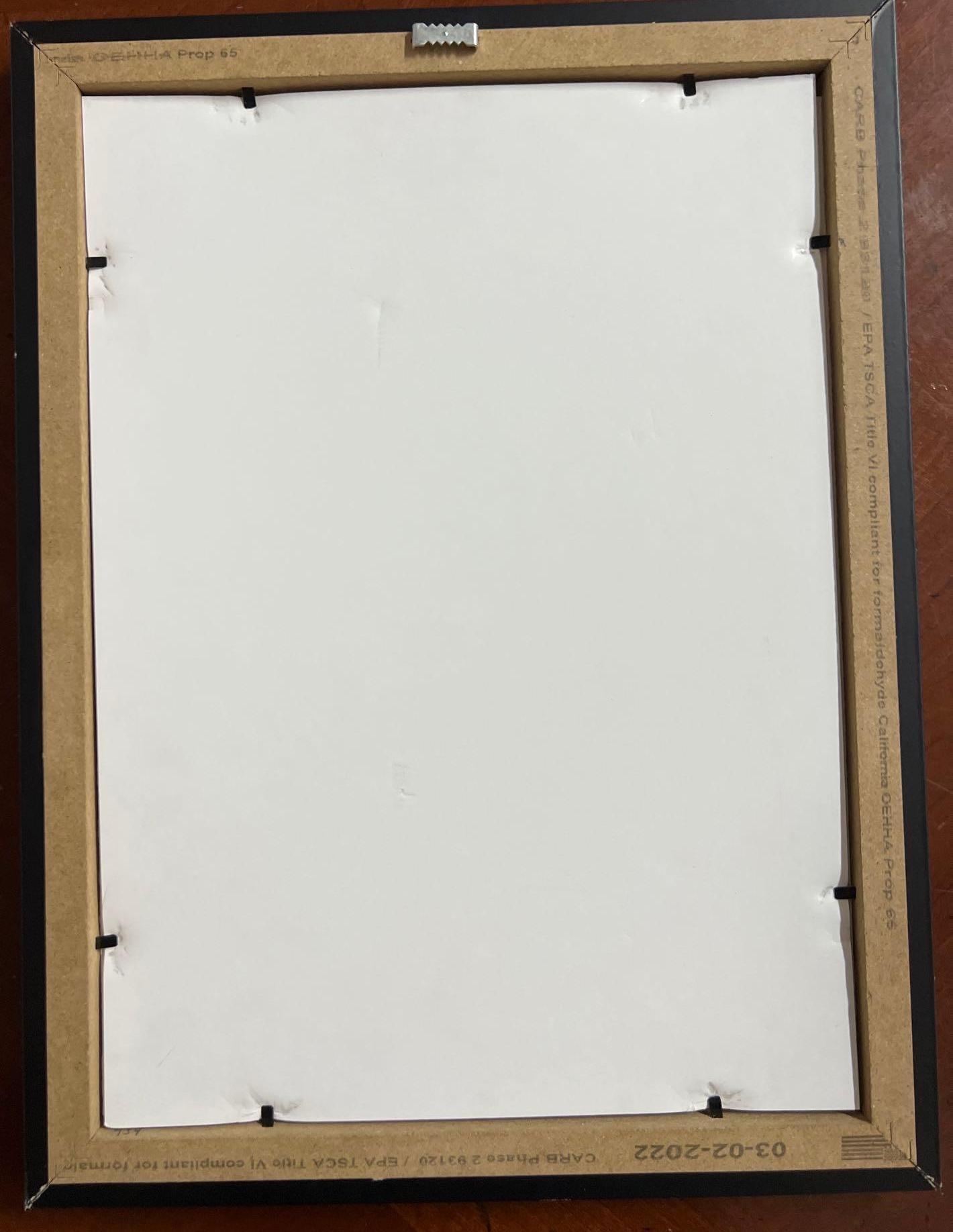 Mariano Rodriguez | Untitled (41) | MutualArt