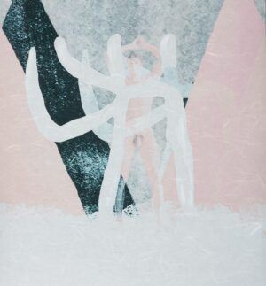 SESSION 6 - Galería Azur, Berlin