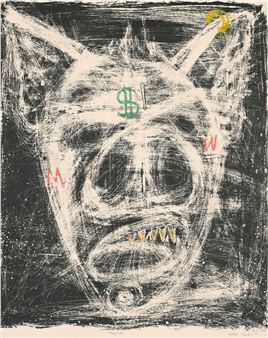 Magolide - Sifiso Temba