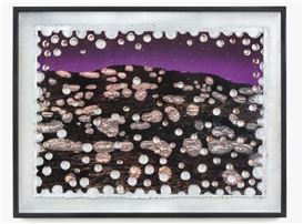Singapore's Must-See Exhibitions: Art Gallery Weekend 2023