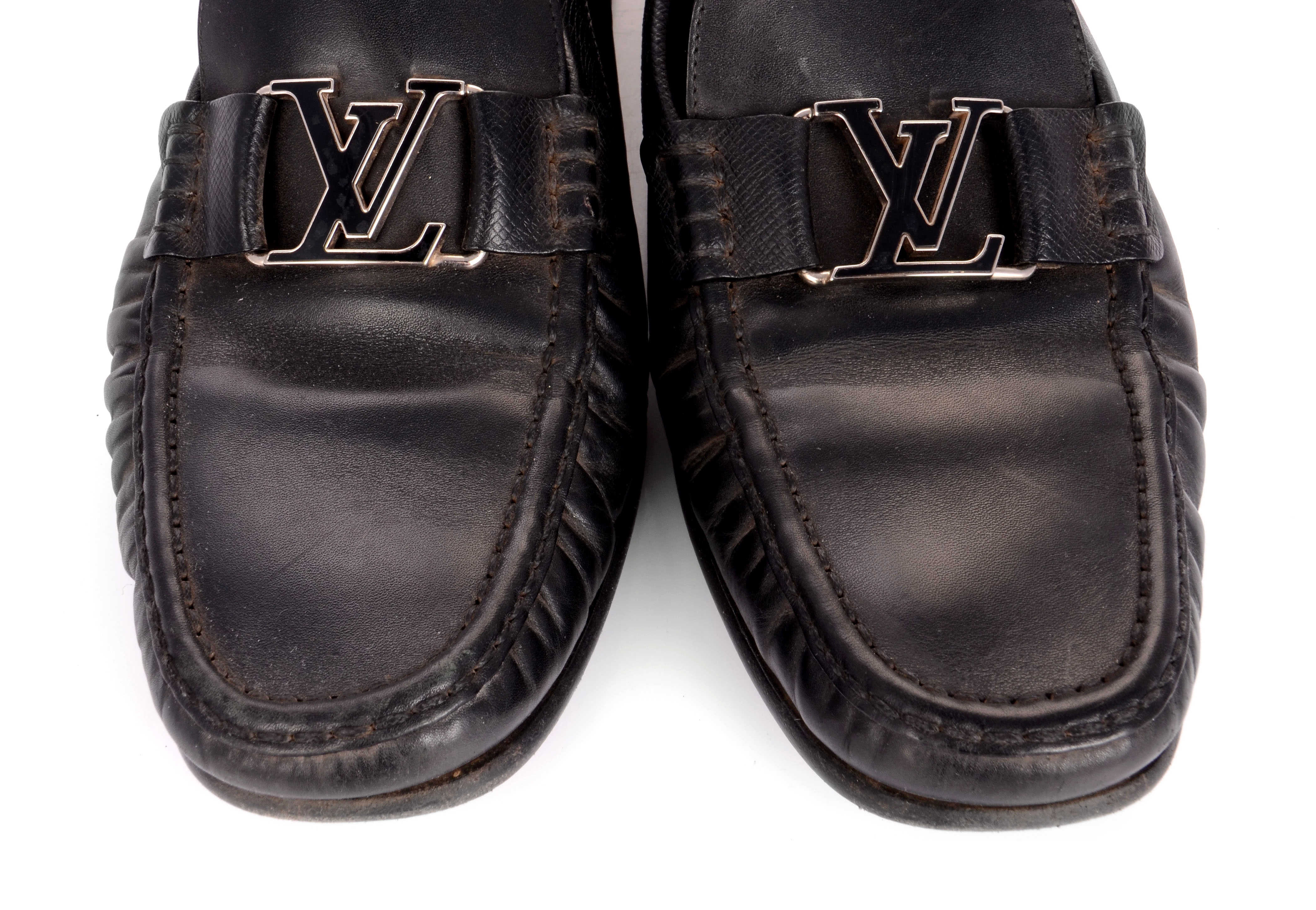 Louis Vuitton, Shoes, Louis Vuitton Mens Shoes 9uk Us