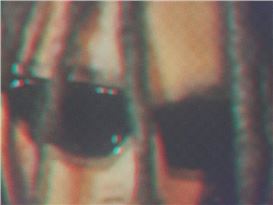 Workplace & Gathering Present Simeon Barclay ‘At Home, Everywhere and Nowhere’ His New Ambitious Solo Exhibition.