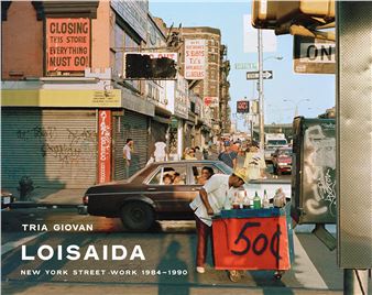 Loisaida