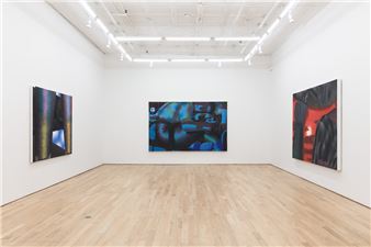 To Be in Jordan Kasey's "Orbit"