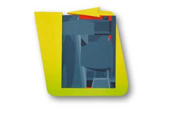 Rime, Victor Reyes, Trav, and Ewok Have "Uncommon Bonds"