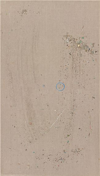 Untitled. by Helene Appel, 2008