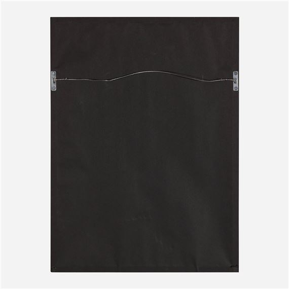 Adriana Oliver | Only You (2019) | MutualArt