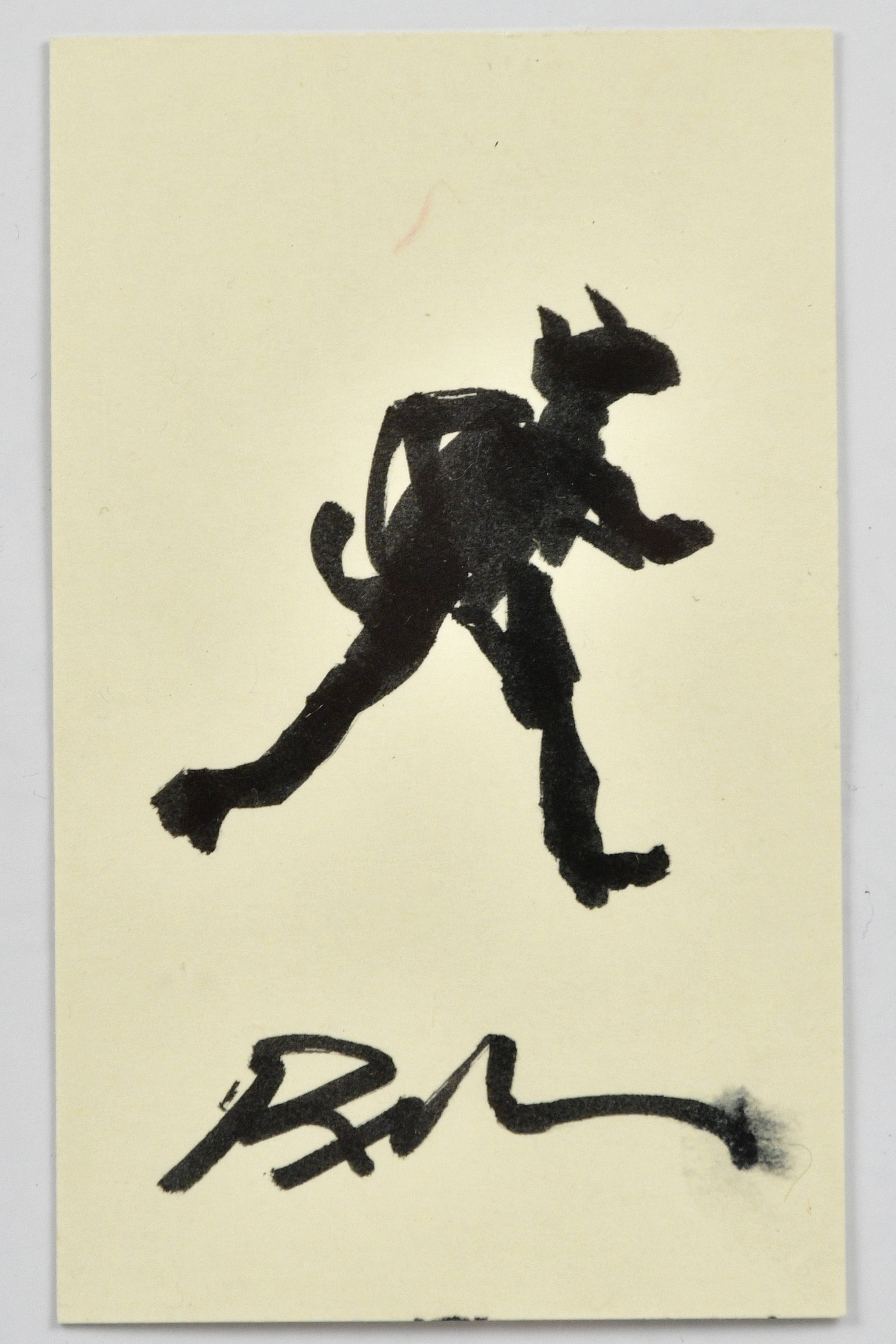 Harold Riley | signed | MutualArt