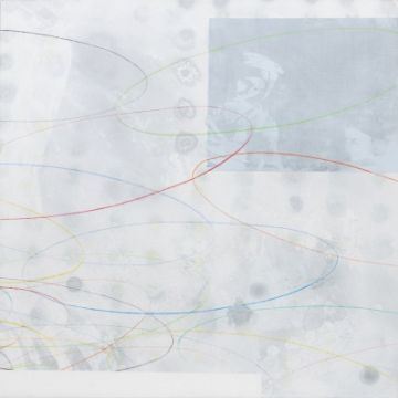 Untitled by Hans Thomann, 2005