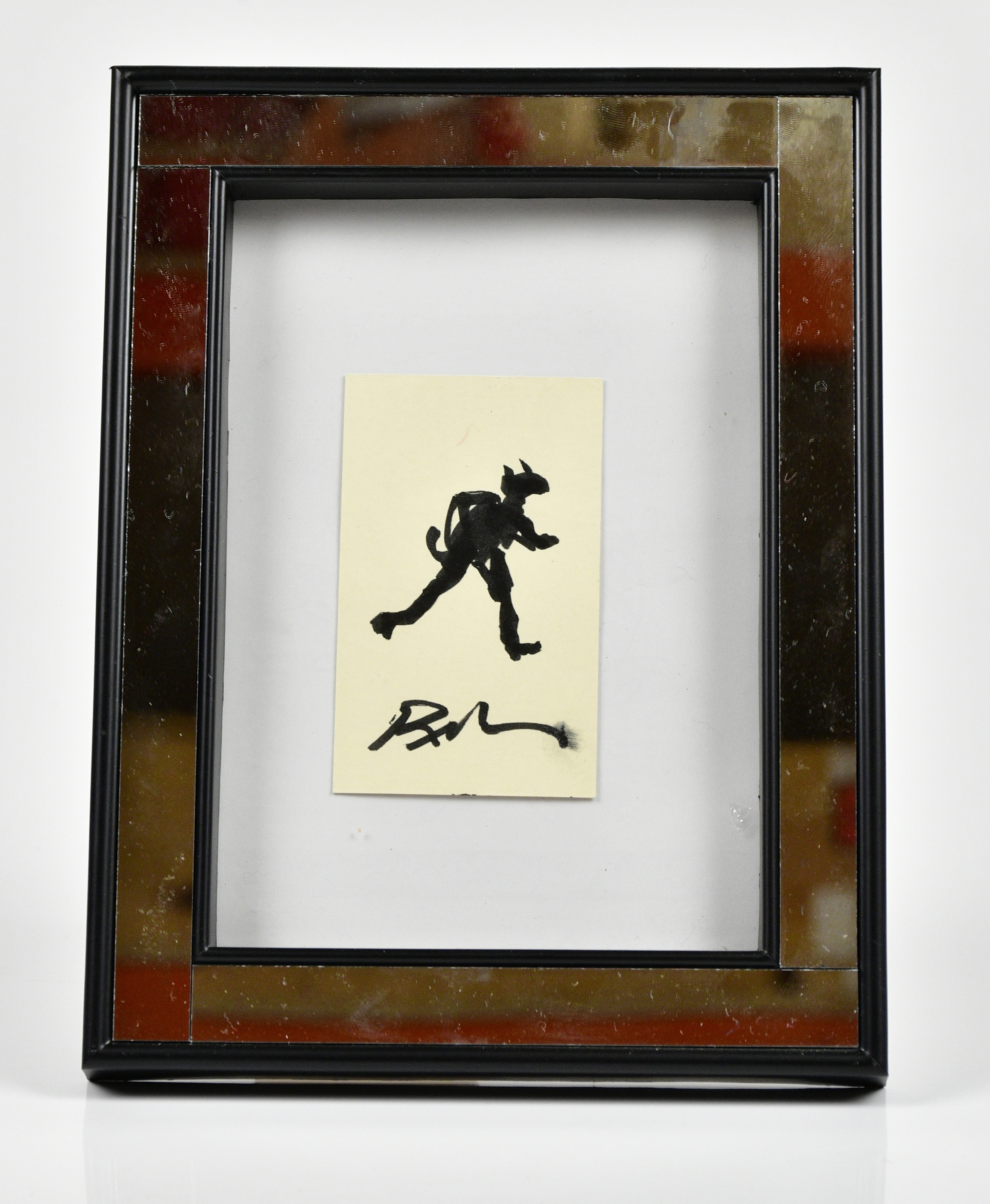 Harold Riley | signed | MutualArt