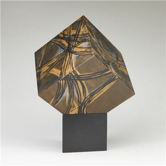 Kubusart - Barbara Szüts