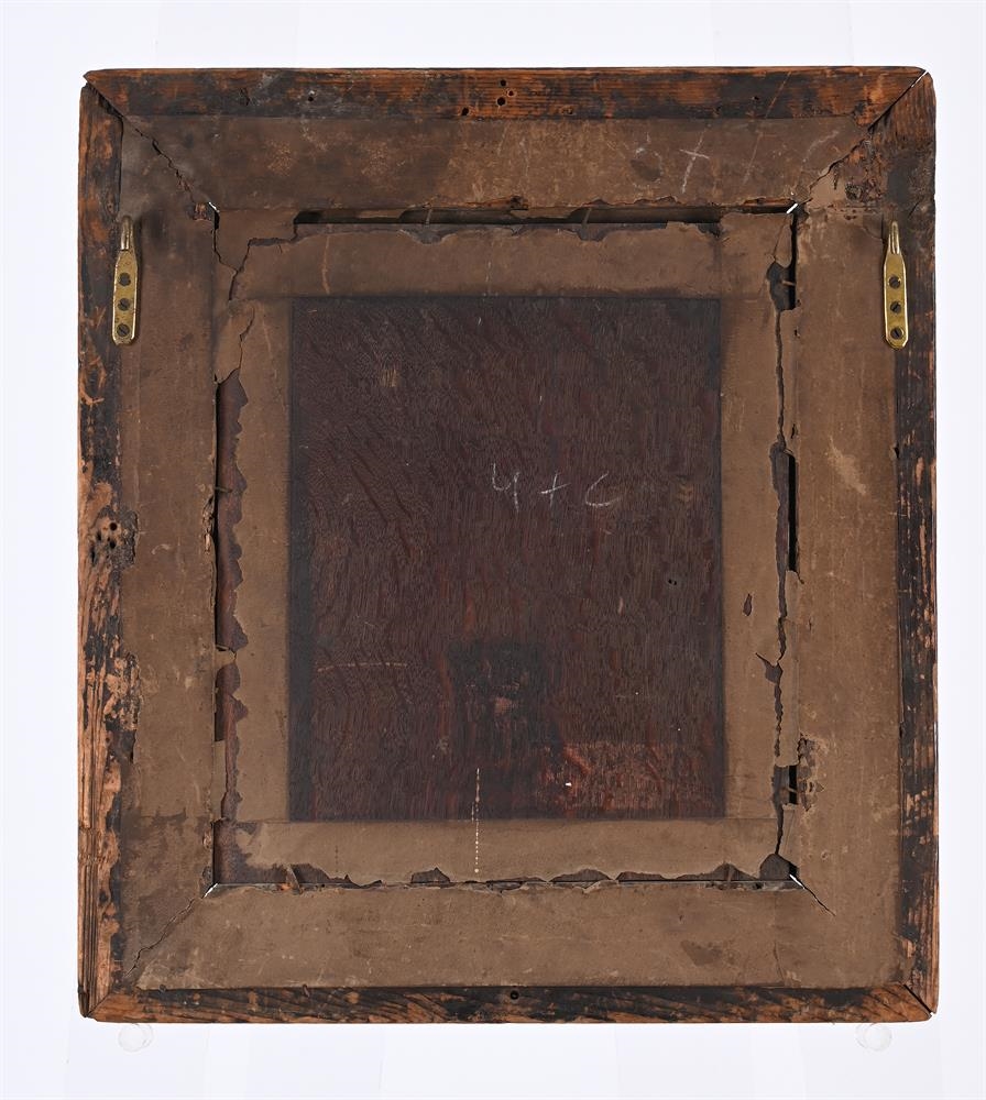 Sir Joshua Reynolds MASTER BUNBURY (18th Century) MutualArt