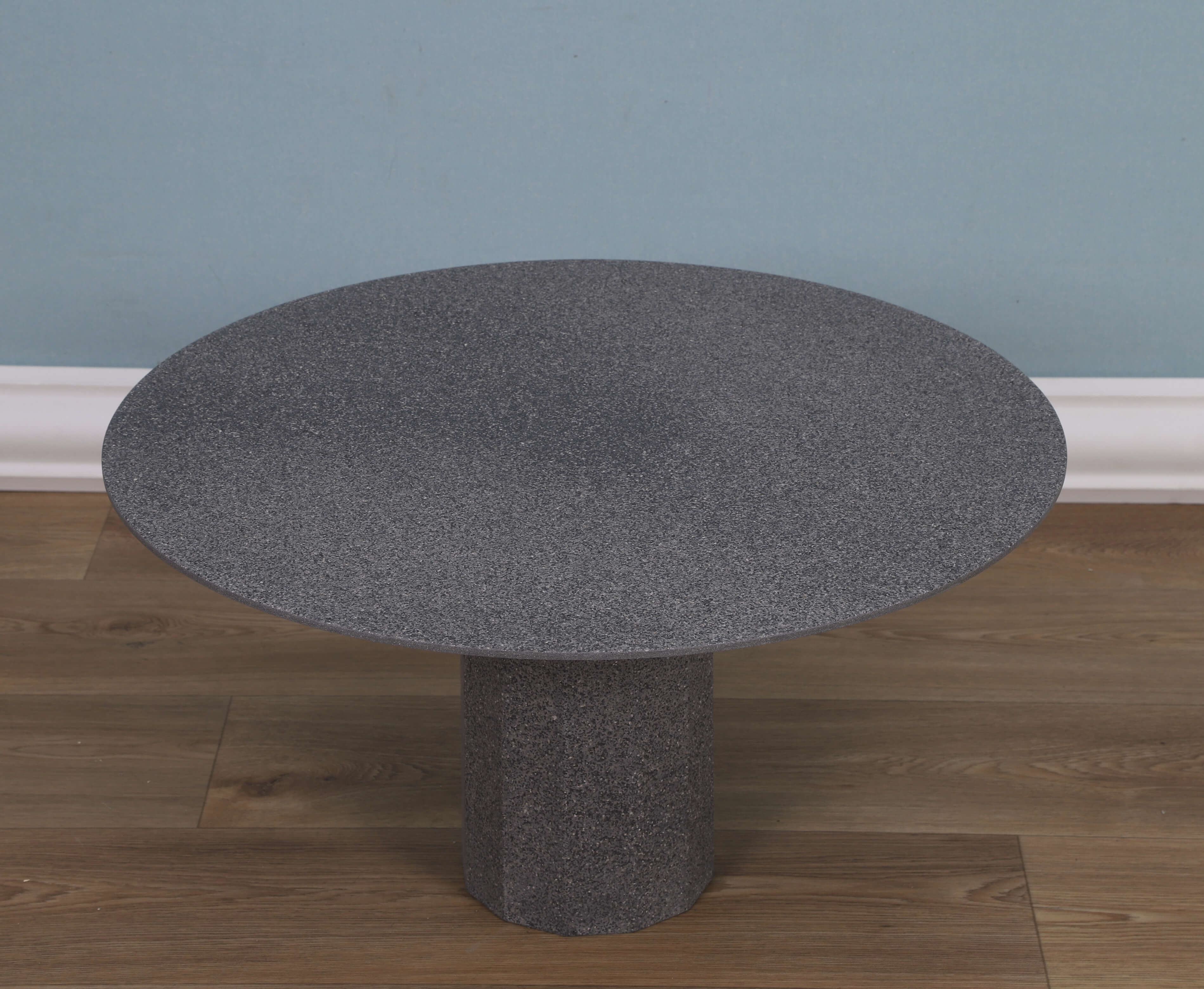 Ludovica Palomba Serafini | Table à café d’extérieur Salinas D65 ...