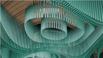 5 Projects to Know: London Design Festival