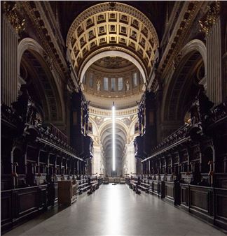 5 Shows You Just Can’t Miss at London Design Festival 2023