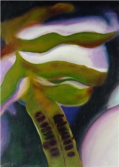 Esthetic Moment - Erwin Rummel