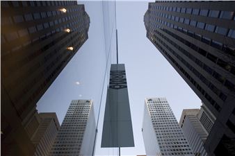 26 Artworks Not to Miss at New York’s Museum of Modern Art