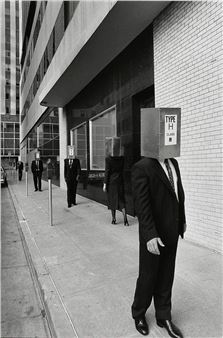 American center of design 3 - Geof Kern