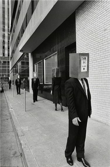 American center of design 3 - Geof Kern