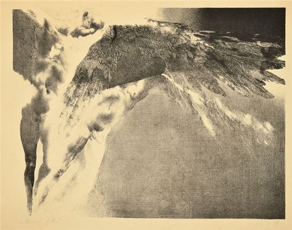 Arno Rink | ARNO RINK | MutualArt