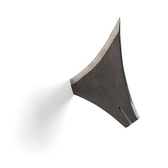 From the series "Sex" - Kristina Matousch