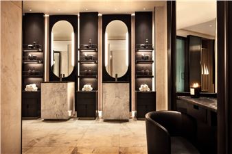 Upsilon x E - Upsilon Gallery, NY (146 W 57th Str.)